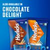 Horlicks Classic Malt Standard 450 gm Pouch
