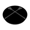 Lacrosse Sticks PopSockets Swappable PopGrip