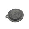 BALTUR MEMBRANE PRESSURE SWITCH CA92 95369 BOILER
