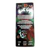 “One Up” packaging, 100 Bar Box, 10 Two Piece Dispense Boxes. 5000 Sets $2000.00