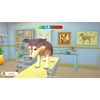 My Universe: Pet Clinic (PS4)