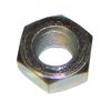 8N1134 Lug nuts