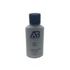 RAL 9003 Signal White Paint Touch UP Bottle Brush 30ML