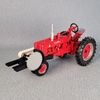 1/16 Farmall H Tractor Buzz Saw Attachment