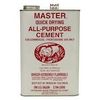 Master Cement One Gallon