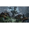 GOD of WAR III Remastered