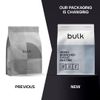 Bulk Highly Branched Cyclic Dextrin Powder, 500 g, Packaging May Vary