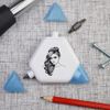 'Bridal Hair ' Compact DIY Multi Tool (TI00033497)