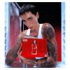 Diesel D Red 50ml Gift Set