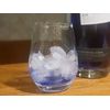 Chef & Sommelier Lima 380 Tumbler TB