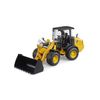 Bruder 02486 CAT Wheel Loader