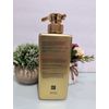 Active Caviar Drip 24k Gold Body Milk Spf50