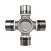 Spicer 5-1410X U-Joint Kit 1410/SPL36 Series (OSR)