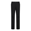 CMP Damen Hose, Nero, 36