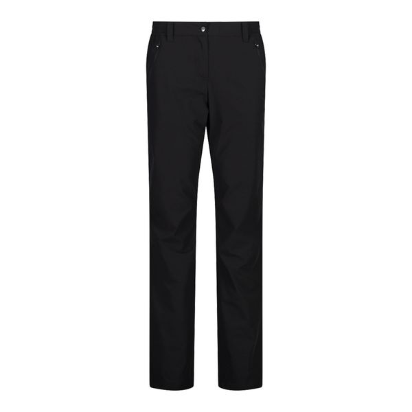 CMP Damen Hose, Nero, 36