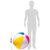 Intex 59030 Beach Ball 24 Inch
