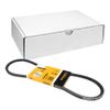 Contitech AVX10X888 V-Belt