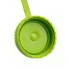 Nalgene Wide mouth 1.0 L bottle (clear)