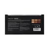 Profusion Cosmetics 6 Shade Bronzer Palette