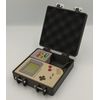Original Game Boy Rugged Protective Carrying Case - Holds 8 + 1 Games