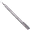 Uni ball PIN Finerliner BR Light Grey