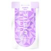 ululis Ullis Waterconch Shiny Shampoo, Refill, 9.5 fl oz (280 ml)