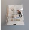 TPMS SERVICE-KIT Alcar ska916