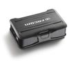 Facom BP. mboxs Small Plastic Storage Box, Multi-Coloured, 210 x 133 x 59 mm