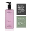 Pecksniffs Classic 500ml Hand Wash Rose & Peony
