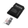 Sandisk 00173463 64GB Micro SDXC Memory Card