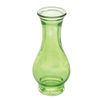 Spice of Life Tiny Glass Flower Base