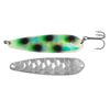 Dreamweaver Lure Co. Super Glow Two Face