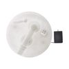 Herko 231GE Fuel Pump Module, Compatible with Civic 1.3L 1.8L 2.0L 2006-2011