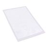 Plus Heart Disposable High Absorption Mat 6090 6 Pieces 75150