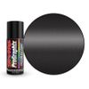 Traxxas 5075 Body Paint, Metallic Black 5oz