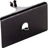 NOGA SP2600 Tip Hook Shovel
