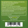Noor Vitamins Halal Prenatal Vitamins with DHA and Folic Acid, Essential Vitamins, Ginger to Soothe Mom's Stomach, Iron, Softgels, Prenatal Vitamin Before/During/Post Pregnancy (1 Month Supply)