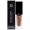 Givenchy prisme libre fdt 30ml 03-c275
