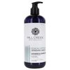 Mill Creek Botanicals Shower & Shave Gel, Eucalyptus 14 Oz