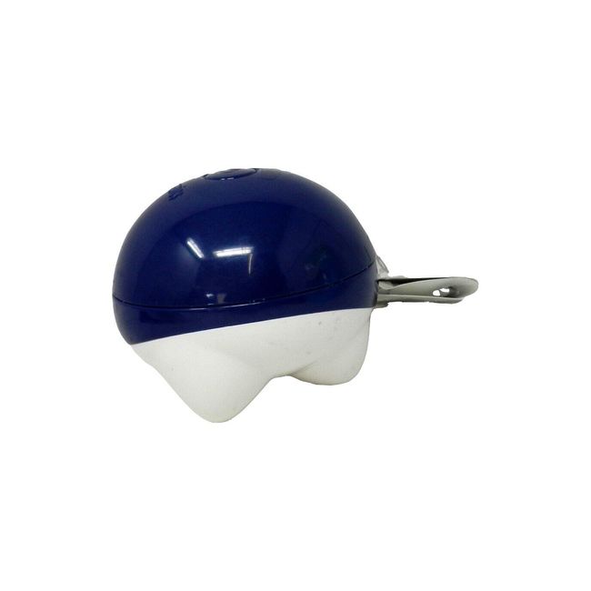 HoMedics Ahhh-Mazing Mini Massager (Blue/White)