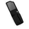 NetAlly LSPRNTR-Holster LinkSprinter Holster