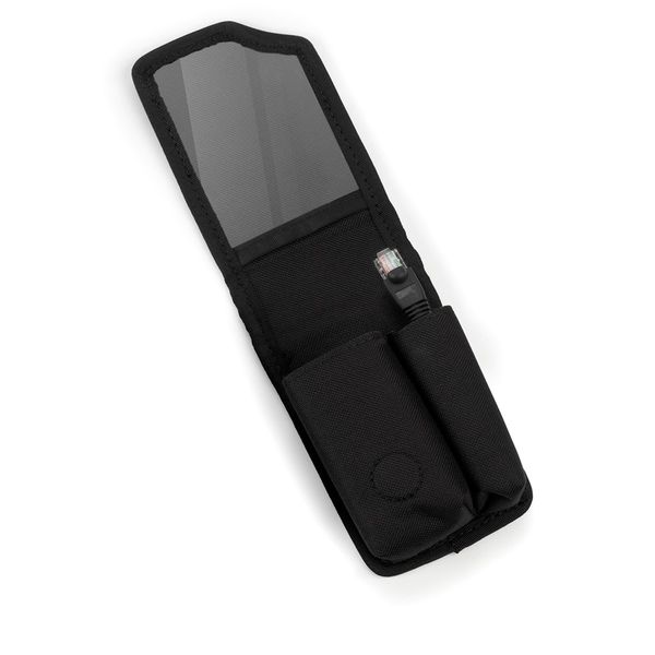 NetAlly LSPRNTR-Holster LinkSprinter Holster