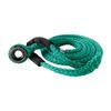 NOTCH 10x Eye-Sling with 1 Large X-Ring