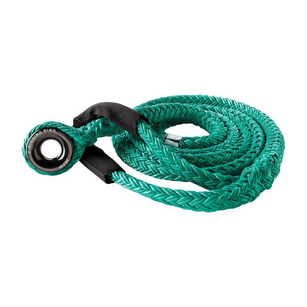 NOTCH 10x Eye-Sling with 1 Large X-Ring