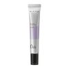 KATE Skin Color Control Base LV Makeup Base Lavender 24g (x1)