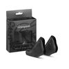 Campagnolo Quick-Shift Shifter Hoods, Black