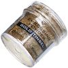 Ranger Embossing Tinsel, Gold