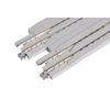 Kato 20-026 Unitrack (S124C) Straight Rerailer Track 124mm