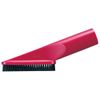 Makita A-52510 Shelf Brush (Red)