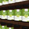 Sunergetic Bergamot Capsules–Formulated with Organic Bergamot Extract–Clinically Studied Bergamonte® to Support Healthy Cholesterol Levels Within Normal Range–30 Citrus Bergamot Capsules